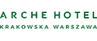 Arche Hotel Krakowska