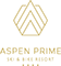 Aspen Prime Ski&Bike Resort