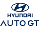 Auto GT – Autoryzowany Dealer Hyundai