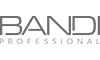 Bandi