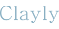Clayly