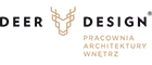 Deer Design