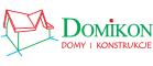 Domikon