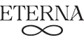 Eterna