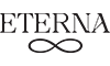 Eterna