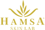 Hamsa Skin Lab