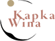 Kapka Wina