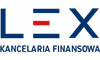 Kancelaria Finansowa LEX