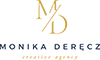 Monika Deręcz Creative Agency