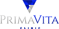 Prima Vita Clinic