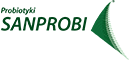 Sanprobi