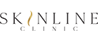 Skinline Clinic