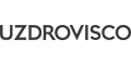Uzdrovisco