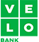 VeloBank