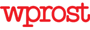 Wprost