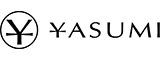 Yasumi