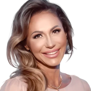 Katarzyna Gintrowska