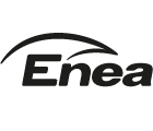 Enea Enea