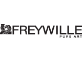 FREYWILLE FREYWILLE