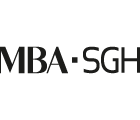 MBA-SGH MBA-SGH